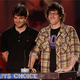 Image for article titled Dear Maybe Movie Star Andy Samberg: Feminist Chicks Dig You